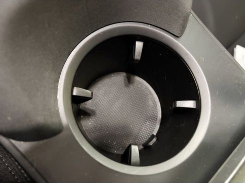 Used 2023 Polestar Polestar 2 w/ Pilot Pack image 15