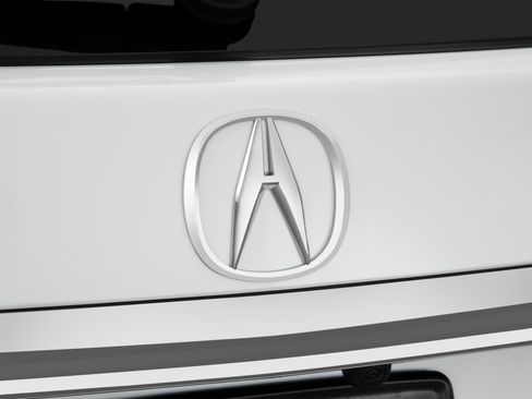 Used 2014 Acura MDX SH-AWD w/ Advance Package image 69