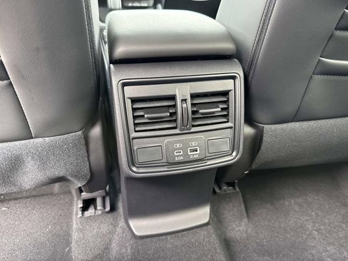 New 2026 Subaru Forester Premium image 17