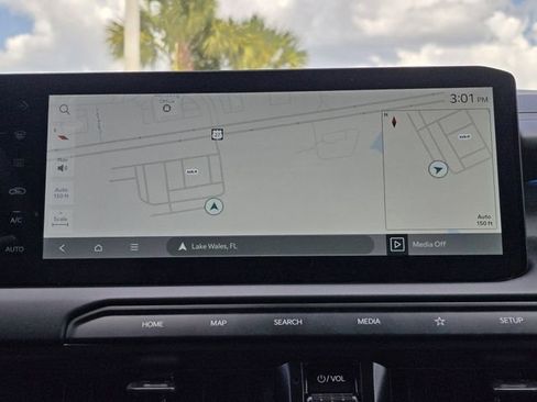 New 2027 Kia Telluride SX X-Line AWD/4WD image 32