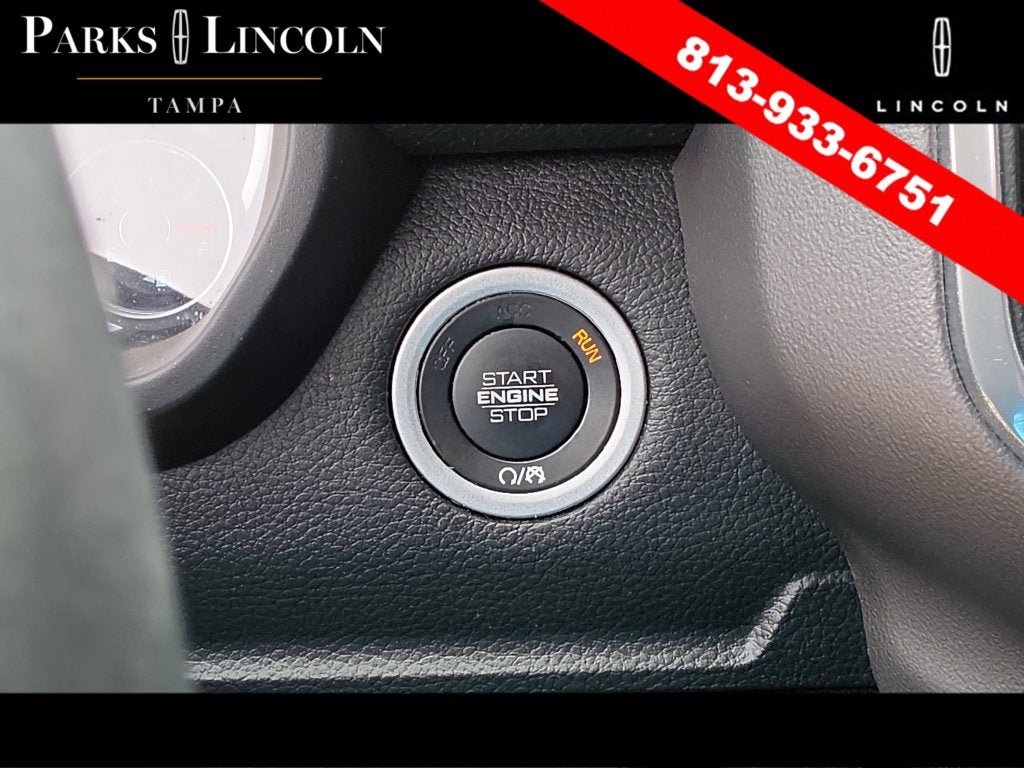 Used 2022 RAM 1500 Laramie w/ Sport Appearance Package AWD/4WD image 26