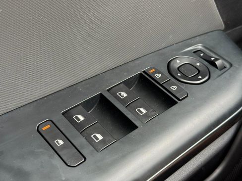 Used 2025 Kia K4 FWD image 21
