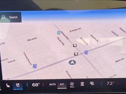 New 2025 Audi S5 Premium Plus image 12