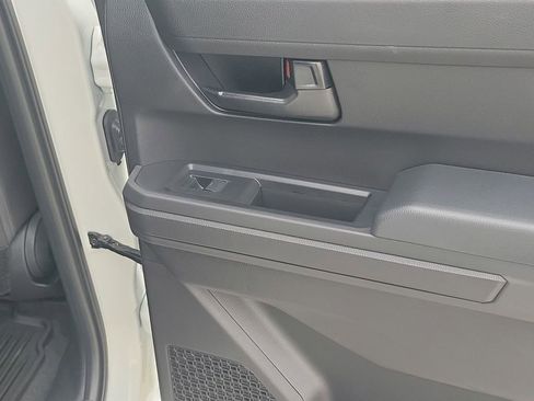 New 2025 Toyota Tacoma SR5 image 46