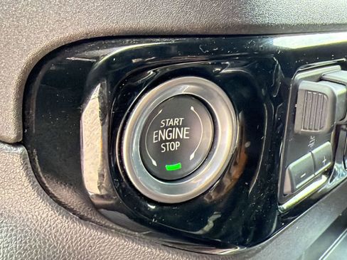 Certified 2024 GMC Sierra 1500 Elevation w/ Preferred Package image 27