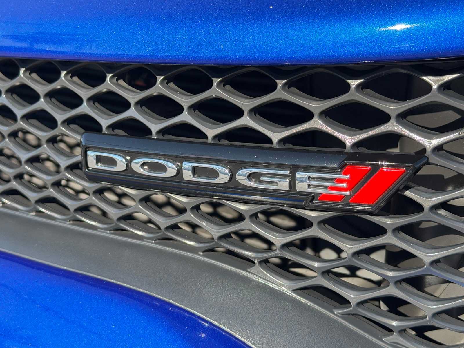 Used 2019 Dodge Charger R/T RWD image 32