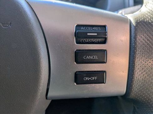 Used 2016 Nissan Frontier SV w/ SV Value Truck Package image 13