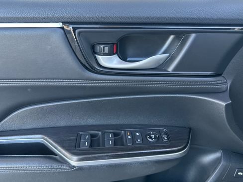 Used 2020 Honda Clarity Plug-In Hybrid image 12