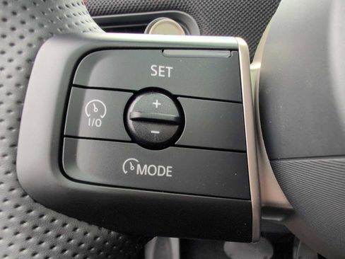 New 2026 MINI Cooper S FWD image 21