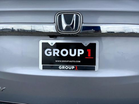 Used 2019 Honda Odyssey EX-L image 10