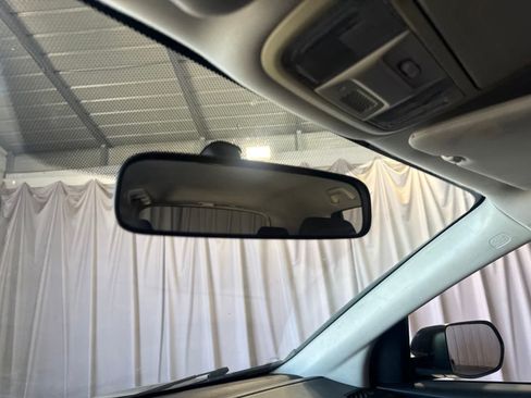 Used 2016 Honda CR-V LX image 23