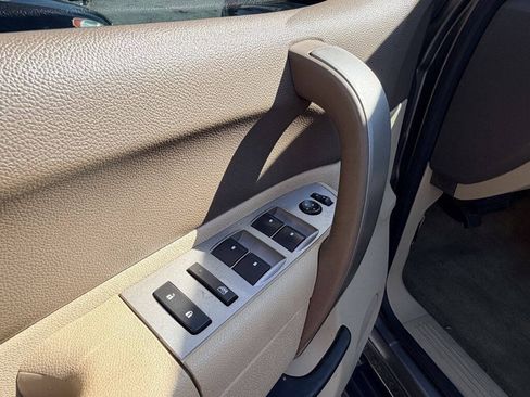 Used 2012 GMC Sierra 1500 SLE w/ Power Tech Package RWD image 7