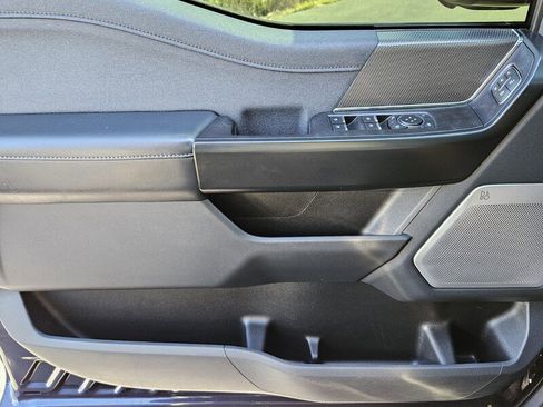 Used 2021 Ford F150 Raptor w/ Equipment Group 801A High image 27