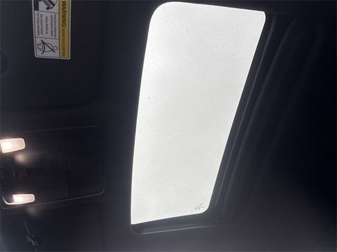 New 2026 Honda CR-V Sport-L image 26