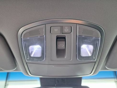 Used 2018 Hyundai Tucson Limited w/ Ultimate Package 02 FWD image 20