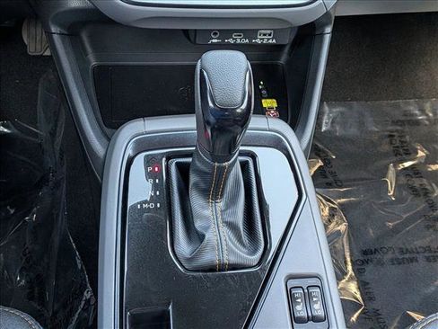 New 2026 Subaru Crosstrek 2.5i Wilderness AWD/4WD image 14