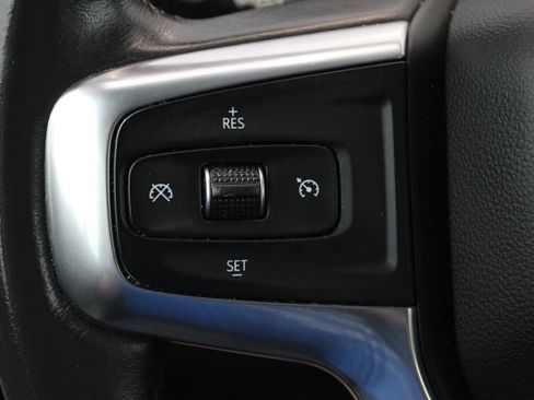 Used 2020 Chevrolet Blazer LT w/ LPO, Floor Liner Package FWD image 21