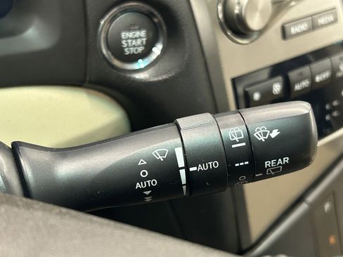 Used 2015 Lexus RX 350 F Sport image 26