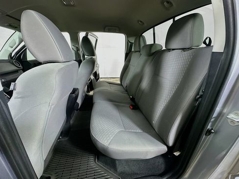 Used 2021 Toyota Tacoma SR5 RWD image 14