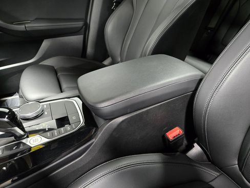 Used 2024 BMW X3 xDrive30i image 29