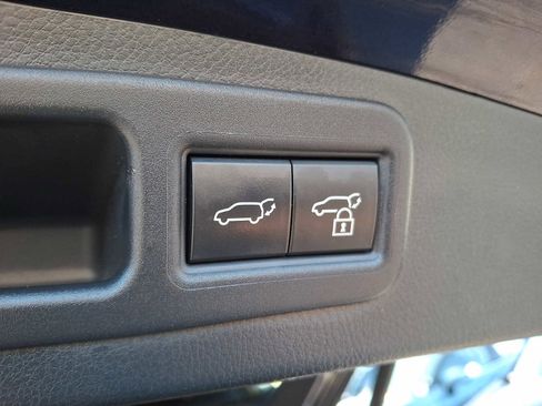 Used 2024 Lexus RX 350 Premium image 26