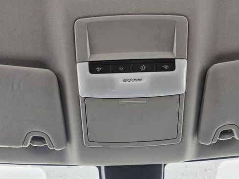 Used 2024 Nissan Altima 2.5 SR image 33