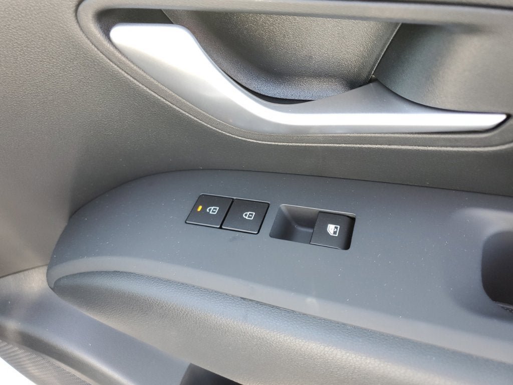 New 2026 Hyundai Tucson SEL AWD/4WD image 45