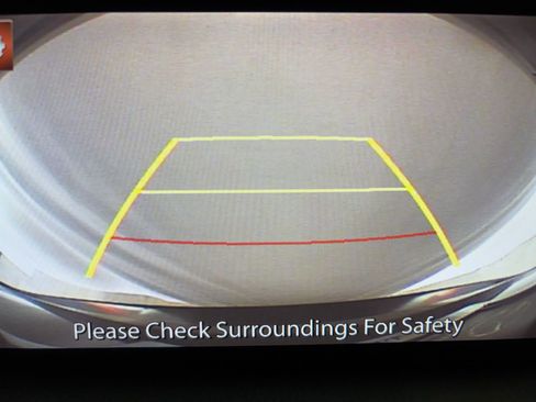 Used 2020 MAZDA CX-5 Sport image 24