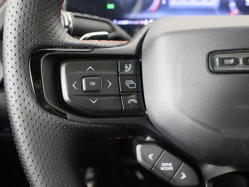 New 2026 Dodge Charger R/T Scat Pack image 7