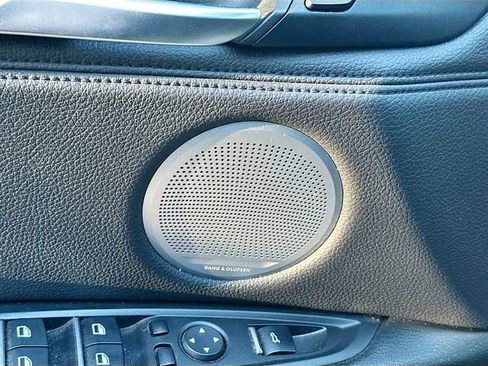 Used 2014 BMW X5 xDrive50i image 18