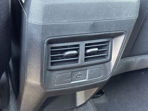 New 2026 GMC Canyon Elevation w/ LPO, Black Badging Package RWD image 24