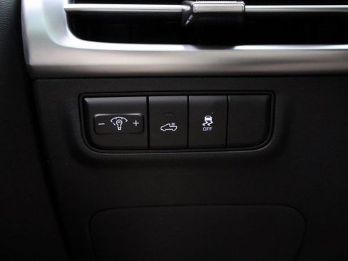 New 2025 Hyundai Santa Cruz SEL image 32