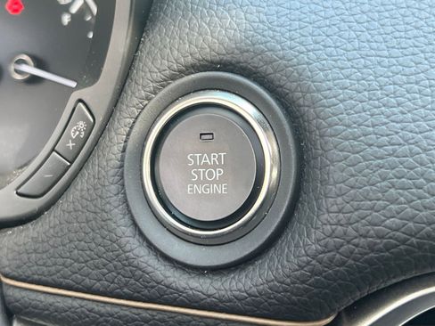 Used 2025 MAZDA CX-90 3.3 Turbo w/ Preferred Package image 28