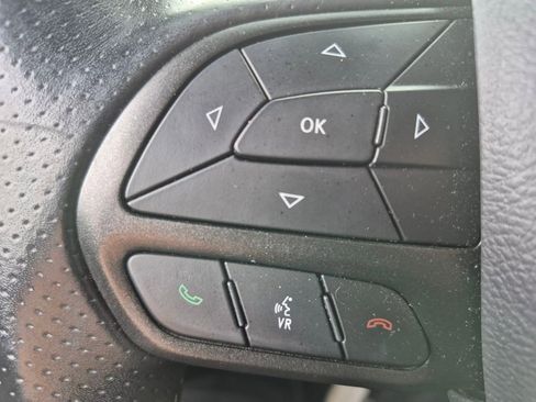 Used 2020 Dodge Challenger R/T Scat Pack image 23