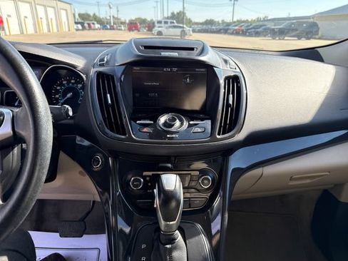 Used 2014 Ford Escape Titanium AWD/4WD image 15