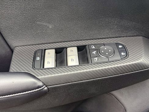 New 2025 Mitsubishi Outlander SEL Black Edition image 20