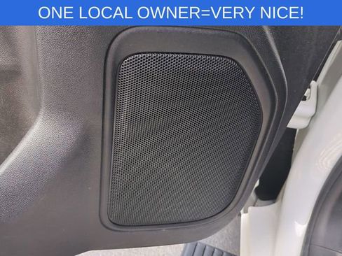 Used 2024 Chevrolet Silverado 2500 Custom w/ Custom Value Package image 26