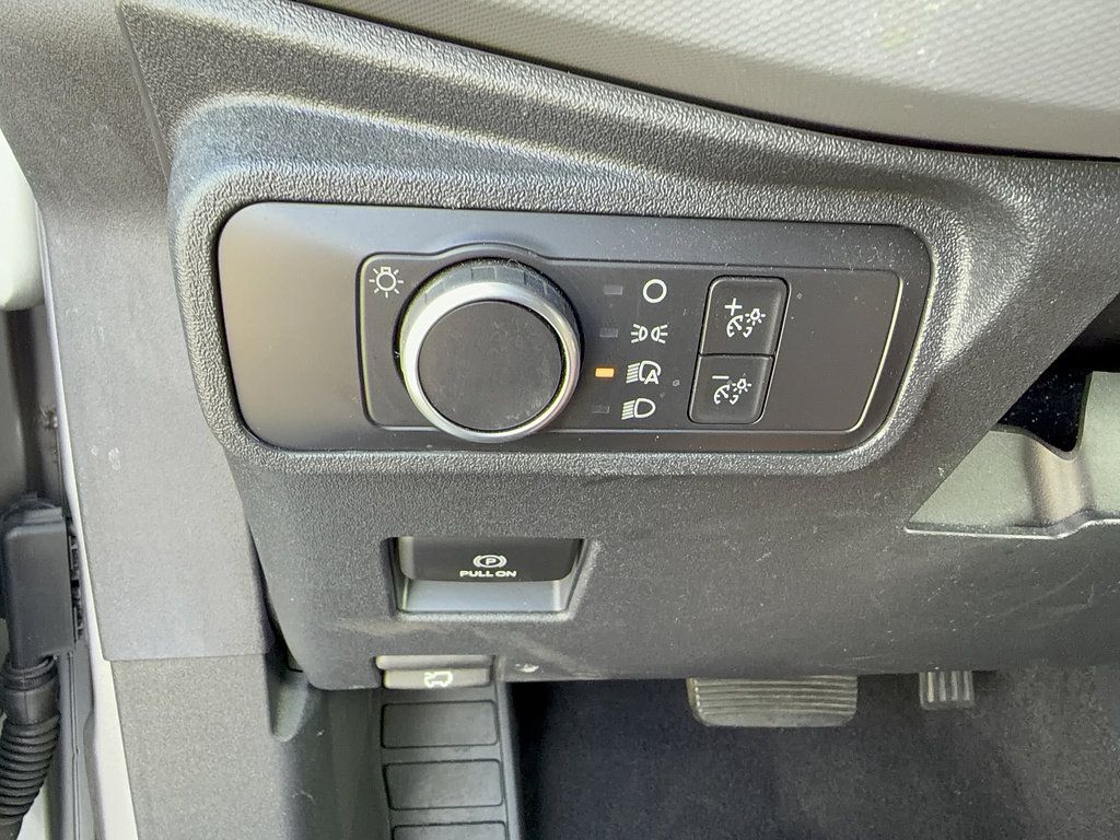 Used 2021 Ford Bronco 2-Door AWD/4WD image 26