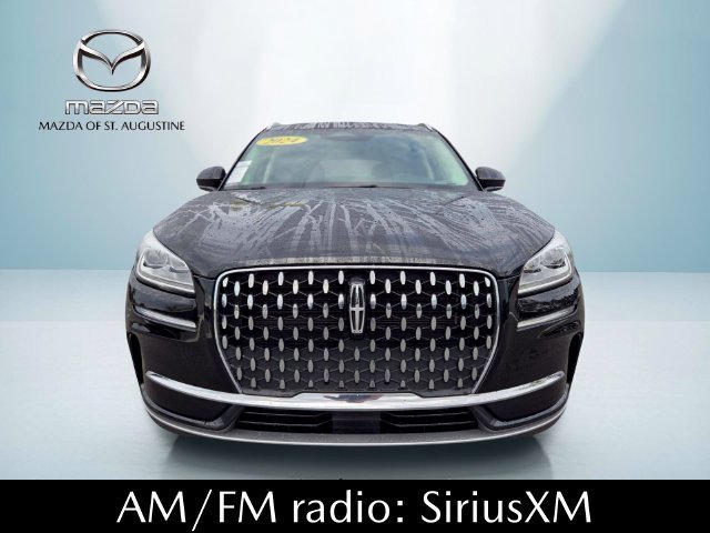 Used 2024 Lincoln Corsair Reserve FWD image 18