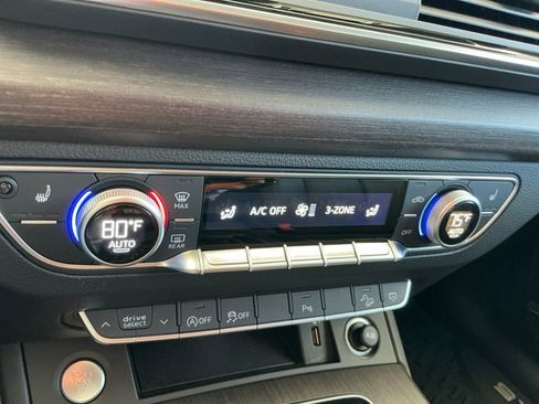 Used 2023 Audi Q5 2.0T Premium Plus w/ Premium Plus Package image 21