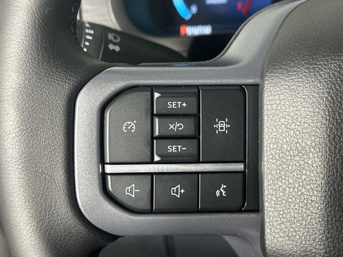 Used 2026 Ford F150 XLT w/ Mobile Office Package AWD/4WD image 28