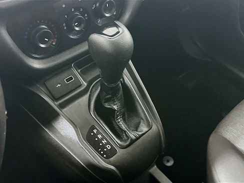 Used 2022 RAM ProMaster City Tradesman image 16