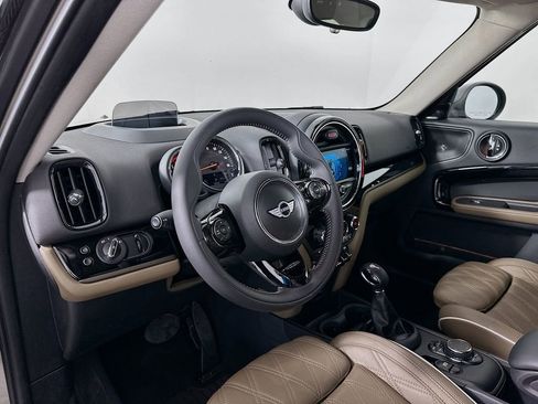 Used 2018 MINI Cooper Countryman S image 9