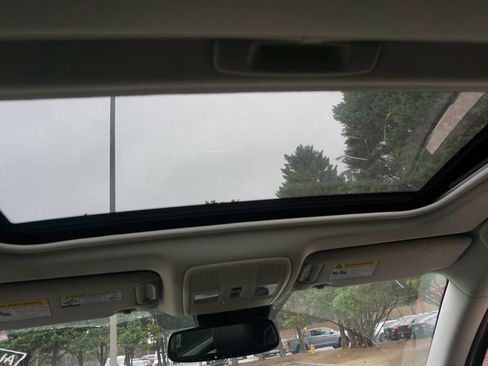 Used 2018 MAZDA CX-5 Touring w/ Preferred Equipment Package image 12