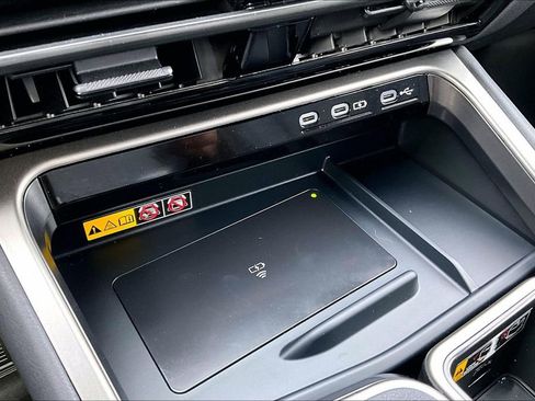 Used 2024 Lexus TX 350 AWD image 32