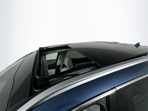 New 2026 Kia Sorento EX w/ EX Premium Package image 9