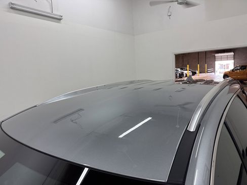 Used 2024 Buick Enclave Premium image 21