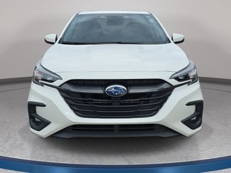 Used 2024 Subaru Legacy Limited AWD/4WD video 2