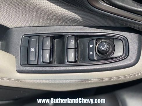 Used 2024 Subaru Forester AWD/4WD image 13