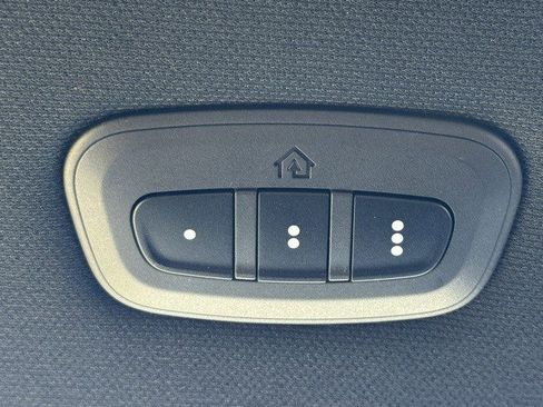 New 2026 RAM 2500 Big Horn image 25